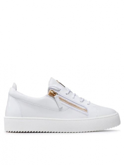 Giuseppe Zanotti - 